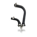 1995-2005 Yamaha Exhaust Hose Joint WaveRunner GP800R 63M-12581-00-00