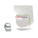 YAMAHA OUTBOARD 6E5-44315-A0-00 WATER PUMP GASKET