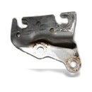 Yamaha Rave Valve Cable Bracket 2002 YAMAHA GP1200R 66V
