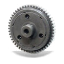 Kawasaki 2000 Ultra 150 Starter Bendix Starting Gear Idler 39076-3703