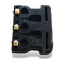 KAWASAKI HOLDER 750 ZX 900ZXI 1100 ZXI 900 STX 13091-3785