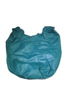 1998 Seadoo GTI Rear Vinyl Seat cover 269000917