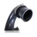2012-2020 Yamaha FX SVHO 1800 Exhaust Hose F2S-U7555-00-00 F2S-U7555-01-00