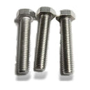 96-20 Sea-Doo RX XP GTX SPX GSX Spark Hex Screw M8x40 207184060