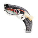 Yamaha 1999 GP1200 Main Wiring Wire Harness Electrical Wire Loom 65U-85540-00-00