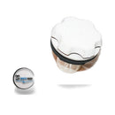 Yamaha waverunner XL1200 gas cap GP7-U7831-01-00