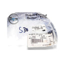 Sea-Doo Bombardier 6mm grey hose 276000048