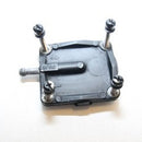 YAMAHA 65U EXCITER GP1200 LS2000 1200 (SINGLE) CARBURETOR CARBS 2 - photo 7