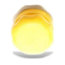 1994-2022 Kawasaki PWC Jetski Fire Extinguisher Cap Yellow Ultra 11012-3766