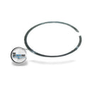 GENUINE BRP SEGMENT R WSM Sea-Doo 650 Piston Rings PWC 290815035