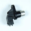 SEADOO GTI SE GTX 4TEC RXP RXT WAKE SC 130 155 215 PRO SPARK CAMSHAFT SENSOR 420664045 420664041 420664042 420664046