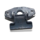 SEA-DOO XP HOOD LOCK LID LATCH 269000016