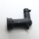 1994 Yamaha Wave Raider 700 Ignition Coil Spark Plug Cap 62E-85570-00-00 - photo 2