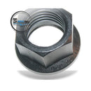 Sea-Doo Seadoo NUT-SPECIAL M27 211100020 211100020 293830027