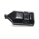2000-2005 Sea-Doo Bilge Pump Bailer Screen 292000688 GTX GTI XP RX DI
