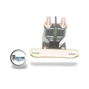 Starter Solenoid Relay for Sea-Doo GTX 580 1992 GTX 650 1993 1994