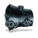 Bombardier Jet Pump Steering Nozzle Fits: 96-00 Sea Doo GT1 271001167