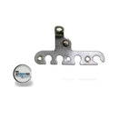 95-1997 Yamaha Waveraider Venture 1100 Exciter Bearing oil Nipple fitting