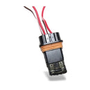 Seadoo GTX RFI 787 800 2001 Fuse Harness 278001384