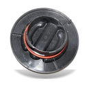 Seadoo GTI GTX RXT GTR Wake Fish Access Cap Assembly Rear Deck Access Cover for
