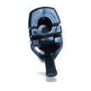 1999-2016, 2021 Yamaha Throttle Lever F0D-67250-10-00 WaveRunner FZR