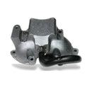 1992-1993 750 SS Kawasaki PWC Jetski Exhaust Pipe Manifold 59081-3711