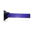 Yamaha Waverunner 1996 ZXI 1100 Violet Left Sponson Stabilizer 59437-3719-RE