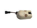 2000-2003 Kawasaki STX 1100 DI STS 900 Speed Sensor Speedometer Wheel 21176-3740 - photo 2