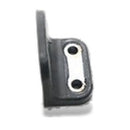 AMAHA WAVERAIDER RA700 HOOD ENGINE COVER HATCH SUPPORT PROP FIXED PLATE