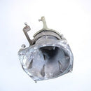 KAWASAKI JET SKI 900 ZXI JET PUMP VENTURI STEERING NOZZLE 59136-3738 - photo 4