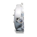 1999 SEA-DOO GTX RFI IGNITION HOUSING 290811011 GSX RFI 290811011 420811012