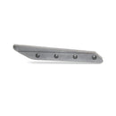 Yamaha XL1200 Left Hand SPONSON STABILIZER F0D-U883N-20-00