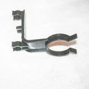 Yamaha VXR Pro 700 Hose bracket 6m6-14527 - photo 6