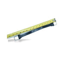 Yamaha Vxr Super Jet Wave Venture Blaster GP XL 650 700 760 1100 Battery Strap