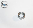 Sea-Doo Seadoo NUT- ECROU 11-16-16 NUT - photo 3