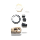 Yamaha Trim Cable ball set FX140 FX Cruiser FX1000 FXHO 02-2007 F1S-6153E-00-00