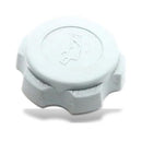 1992 - 2000 Kawasaki SS ST STX ZXI Xi Sport SC TS STS Oil Cap - 16115-3714