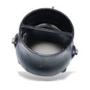 1996 SEADOO XP800 XP 800 VENTURI STEERING NOZZLE