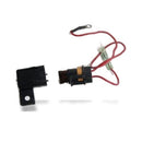1996 SEA-DOO SPX 5877 ELECTRICAL INLINE FUSE 278000656
