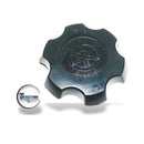 Yamaha XLT 1200 XL800 SUV Fuel Gas Tank Cap GP7-U7831-11