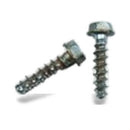 Sea Doo Bombardier 1996-2002 GTI GSX LMTD GS GSI Steering Cover Screw 277000536