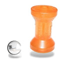 Stoltz 5" Keel Roller w- 5-8" Hole (RP-5) Boat-Marine