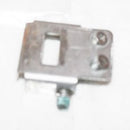 Yamaha VXR PRO HOOD LATCH LOCK Tab 700 701 760 1100 Waveraider 700 - photo 4