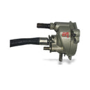 2000-2003 SEA DOO RX-DI GTX-DI LRV-DI XP DI 951 DI COMPRESSOR PUMP HEAD ASSY 290923891