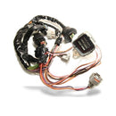 YAMAHA WAVERUNNER FX FX1100 HO Engine Wire Harness Loom 6B6-8259M-00-00