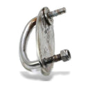 Kawasaki STX DI seat tie down hook bracket 10-26-20