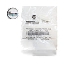 Sea-Doo Elbow Fitting 90 Deg GTI GTS 293710023