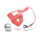 Safety Lanyard Personal Watercraft Boat Kill Switch Keys Fits Most YAMAHA
