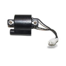 Kawasaki SSXI SS XI 750 electrical box igniter CDI ECU ECM 21119-3732 F8T31482