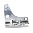 Kawasaki STX DI oil pump cable bracket 11052-3764